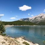How To Spend 24 Hours In Banff | The Perfect One Day Itinerary